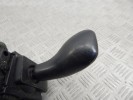 Кулиса BMW 7-series (F01/02) 61 31 9 218 102