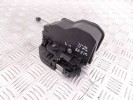 Замок двери задней правой BMW X3-series (E83) 51 22 7 167 076