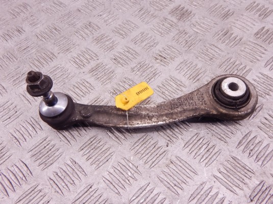 Тяга развальная BMW X5-series (E70) 33 32 6 795 047