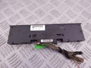 Блок кнопок BMW X5-series (E53) 61 31 6 953 941