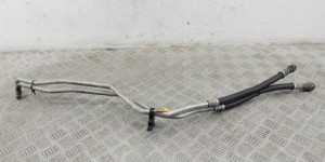 Трубка охлаждения АКПП BMW X5-series (E53) 17 22 7 788 268