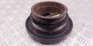 Шкив коленвала BMW 5-series (E39) 11 23 1 438 995