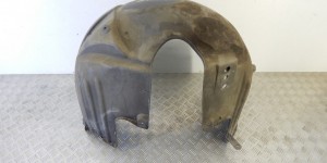 Защита арок задняя правая (подкрылок) BMW 7-series (E65/66) 51 71 8 223 378