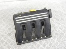 Коллектор впускной BMW 5-series (E39) 11 61 2 246 942