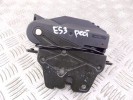 Замок багажника BMW X5-series (E53) 51 24 7 111 008