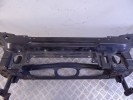 Передняя панель крепления облицовки (телевизор) BMW 3-series (E46) 51 71 7 111 691