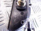 Ручка внутренняя передняя левая BMW X5-series (E53) 51 41 8 408 565