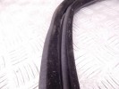 Уплотнитель BMW X5-series (E53) 51 72 7 025 580
