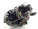 Фара левая BMW X3-series (E83) 63 12 6 923 859