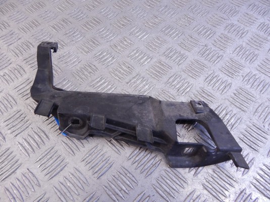 Крепление фары правой BMW 5-series (E39) 63 12 6 904 044