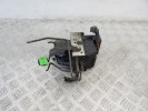 Блок ABS BMW X5-series (E53) 34 52 6 756 216