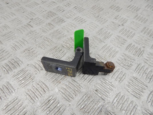 Петля двери передней левой BMW X6-series (E71)