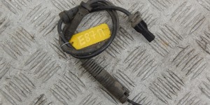 Датчик ABS передний BMW 1-series (E87) 34 52 6 762 465