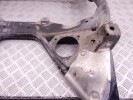 Балка подвески передняя (подрамник) BMW 3-series (F30/31) 31 10 6 872 118