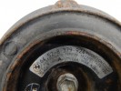Компрессор кондиционера BMW 5-series (E39) 64 52 8 379 924