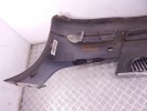 Бампер передний BMW 3-series (E90/91/92) 51 11 0 033 167