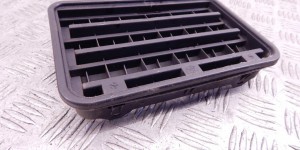 Решетка вентиляции кузова BMW 5-series (E39) 64 22 8 377 280