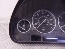 Щиток приборов (приборная панель) BMW X5-series (E53) 62 11 6 959 123