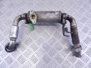 Радиатор EGR BMW 5-series (E39) 11 71 2 247 880