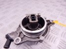 Насос вакуумный BMW X3-series (E83) 11 66 7 791 232