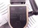 Датчик положения кузова BMW 3-series (F30/31) 37 14 6 860 843