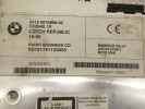 Магнитола BMW X3-series (E83) 65 12 6 976 888