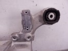 Балка подвески задняя BMW 5-series (F10/11) 33 31 6 798 545