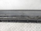 Накладка на порог BMW X5-series (E53) 51 71 8 408 706