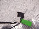 Разъем AUX / USB BMW 5-series (F10/11) 84 10 9 237 653