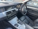 Диск литой BMW 5-series (F10/11) 36 11 6 780 720
