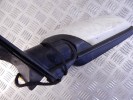 Зеркало наружное левое BMW 3-series (E46) 51 16 8 245 125