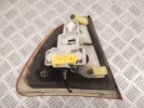 Фонарь задний правый BMW 3-series (E46) 63 21 6 928 386