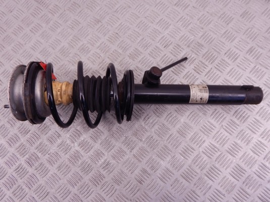 Стойка передняя правая BMW 3-series (E46) 31 31 6 759 096