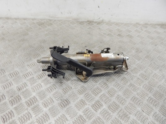 Рулевая колонка BMW 2-series (F45/46) 32 30 6 864 826 Рулевая колонка BMW 2-series (F45/46) 32 30 6 864 826