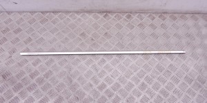 Молдинг стекла двери передней правой наружный BMW 5-series (E60/61) 51 21 7 057 436 Молдинг стекла двери передней правой наружный BMW 5-series (E60/61) 51 21 7 057 436