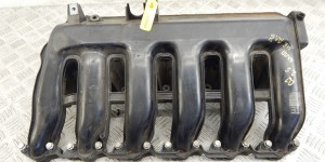 Коллектор впускной BMW 5-series (E60/61) 11 61 7 790 701