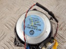 Динамик двери задней левой BMW X5-series (E70) 65 13 9 151 864