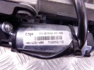 Рулевая колонка BMW 5-series (F10/11) 32 30 6 787 926