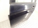 Дверь задняя левая BMW 3-series (E90/91/92) 41 00 7 203 647
