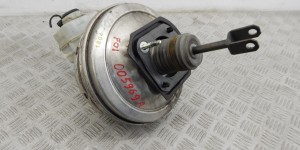 Вакуумный усилитель тормозов BMW 7-series (F01/02) 34 33 6 790 454