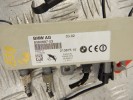 Усилитель антенны BMW 5-series (E39) 65 25 8 380 687