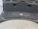 Крышка багажника (дверь 3-5) BMW 3-series (E46) 41 62 7 003 314