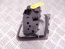 Фонарь крышки багажника левый BMW 3-series (E46) 63 21 8 368 759