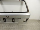 Крышка багажника (дверь 3-5) BMW 3-series (E46)