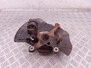 Ступица передняя левая BMW 3-series (E46) 31 21 1 096 429