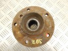 Подшипник ступицы BMW 5-series (E39) 33 41 2 296 224