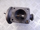 Клапан EGR BMW 3-series (E46) 11 71 7 785 452