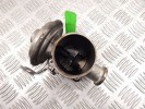 Клапан EGR BMW 3-series (E46) 11 71 7 785 452
