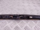 Подсветка номера BMW X5-series (E53) 51 13 7 170 840