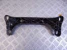 Кронштейн КПП BMW 3-series (E46) 22 31 1 094 684